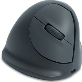 R-Go Tools RGOHEBAMRWL