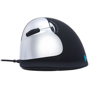 R-Go HE Break Mouse - afbeelding 2