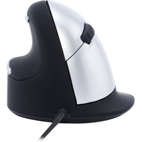 R-Go HE Break Mouse - afbeelding 3