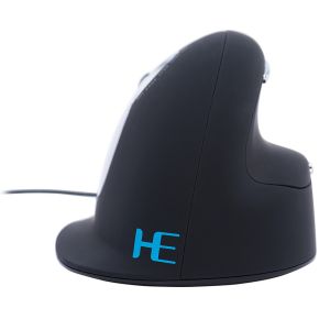 R-Go HE Break Mouse - afbeelding 5