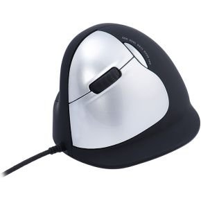 R-Go Tools RGOBRHEMLL