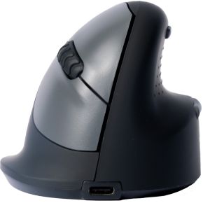 R-Go HE Break muis - afbeelding 2