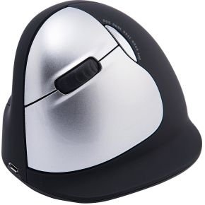 R-Go Tools RGOHELELAWL