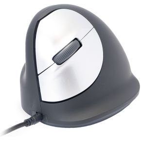 R-Go Tools RGOHELELA