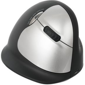 R-Go Tools RGOHELAWL