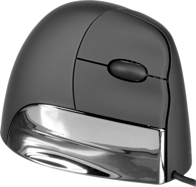 R go tools evoluent ergonomische mu 2 orig - Evoluent VerticalMouse VMS Standart Muis