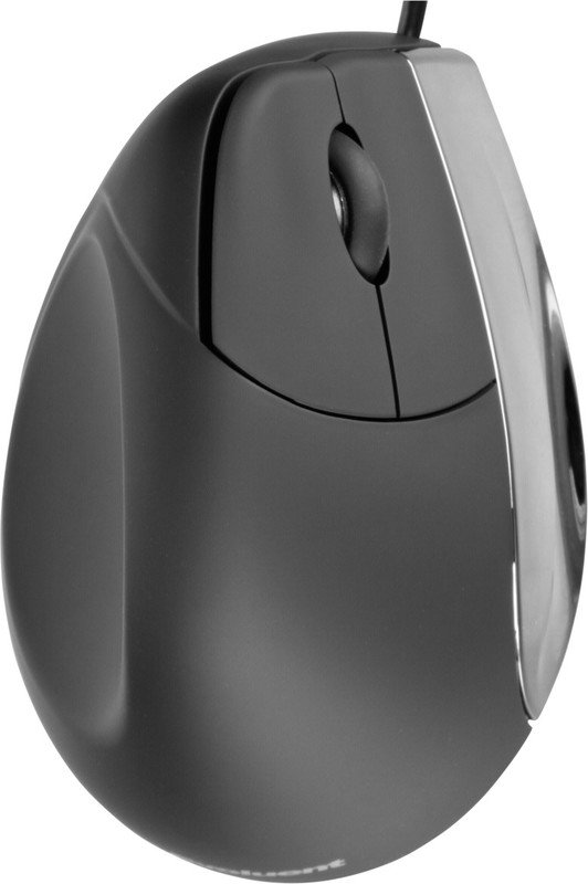 R go tools evoluent ergonomische mu - Evoluent VerticalMouse VMS Standart Muis