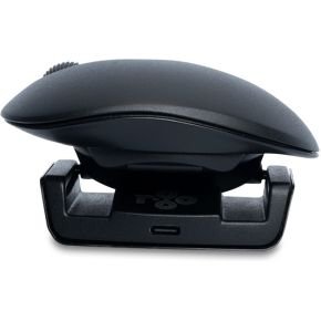 R-Go Tools RGOTWBMWLBL