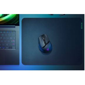 Basilisk Mobile - afbeelding 3