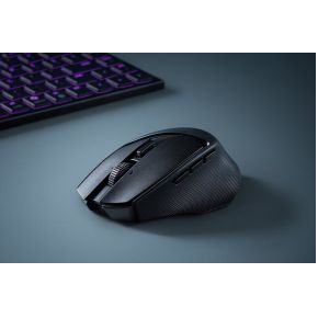 Basilisk Mobile - afbeelding 4