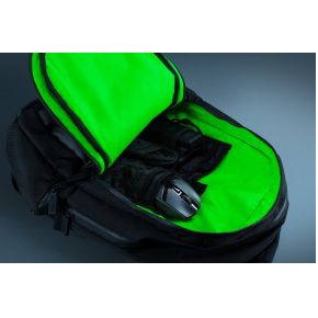 Basilisk Mobile - afbeelding 5