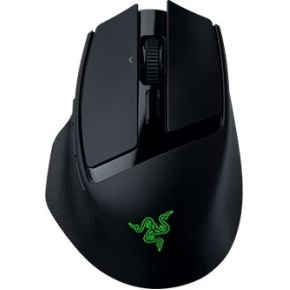 Razer RZ01-04310100-R3G1