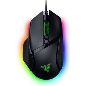 Razer Razer Basilisk V3 35K gaming muis