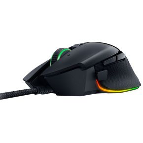 Basilisk V3 Gaming Muis - afbeelding 2