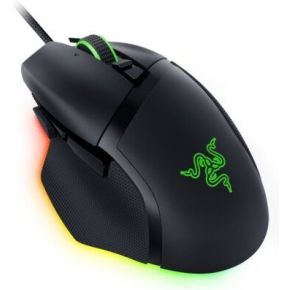 Basilisk V3 Gaming Muis - afbeelding 3