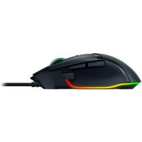 Basilisk V3 Gaming Muis - afbeelding 4