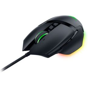 Basilisk V3 Gaming Muis - afbeelding 5