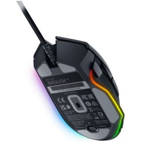 Basilisk V3 Gaming Muis - afbeelding 6
