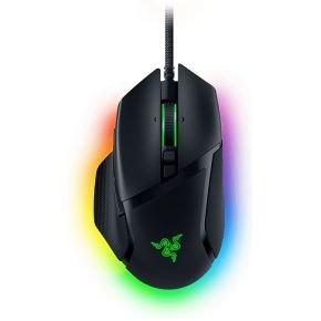 Razer Razer Basilisk V3 gaming muis