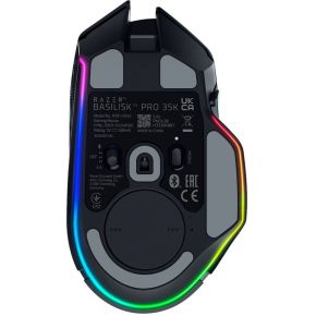 Basilisk V3 Pro 35K - afbeelding 6