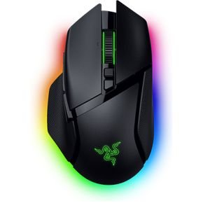 Razer Razer Basilisk V3 Pro 35K gaming muis