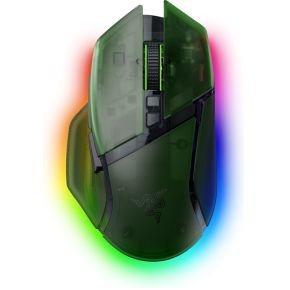 Razer RZ01-05240300-R3G1