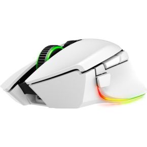 Basilisk V3 Pro 35K White - afbeelding 2