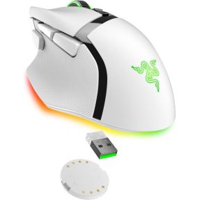 Basilisk V3 Pro 35K White - afbeelding 3