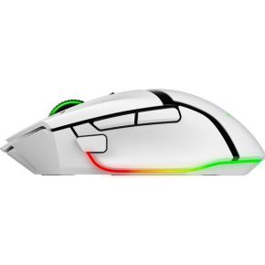 Basilisk V3 Pro 35K White - afbeelding 7