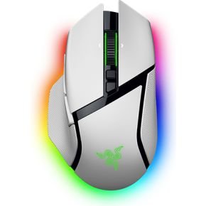 Razer Razer Basilisk V3 Pro 35K gaming muis