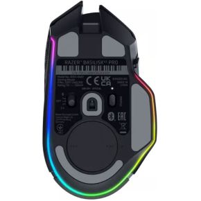 Basilisk V3 Pro - afbeelding 7