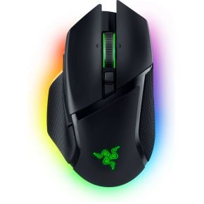 Razer RZ01-04620100-R3G1