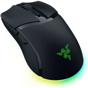 Cobra HyperSpeed - afbeelding 2