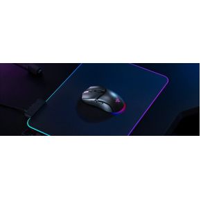 Cobra HyperSpeed - afbeelding 5