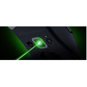 Cobra HyperSpeed - afbeelding 6