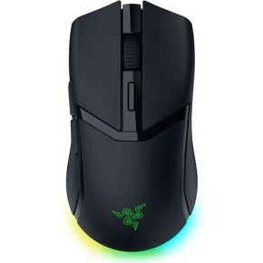 Razer Razer Cobra HyperSpeed gaming muis