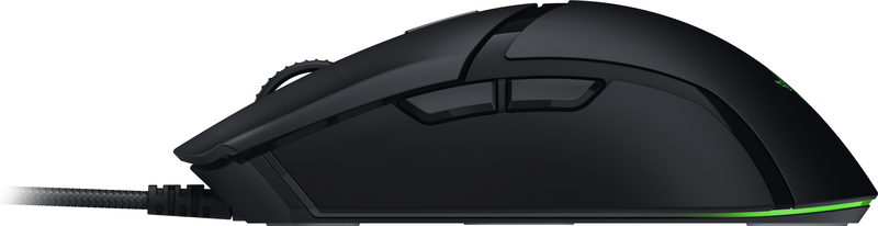 Razer cobra muis 8 500 dpi ultra 775331 2 orig - Razer Cobra