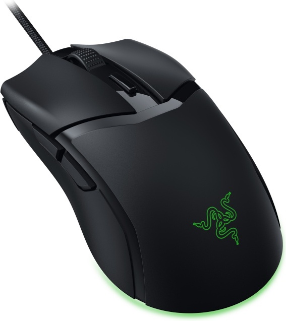 Razer cobra muis 8 500 dpi ultra 775331 3 orig - Razer Cobra