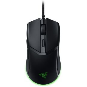 Razer RZ01-04650100-R3M1