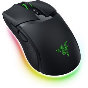 Cobra Pro - afbeelding 2