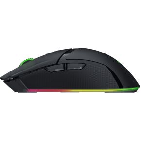 Cobra Pro - afbeelding 3