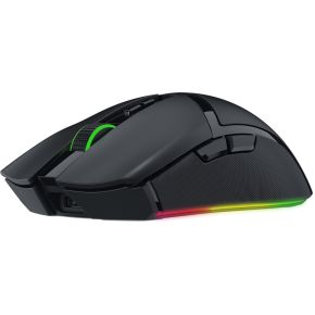 Cobra Pro - afbeelding 4