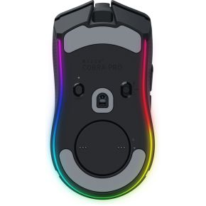 Cobra Pro - afbeelding 5