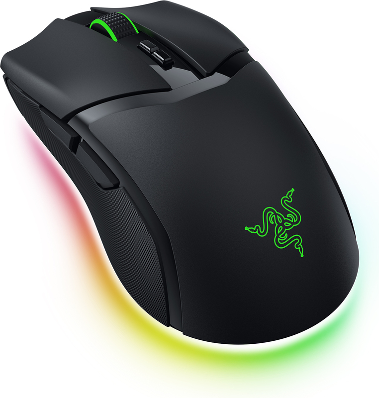 Razer cobra pro muis 2 orig - Razer Cobra Pro