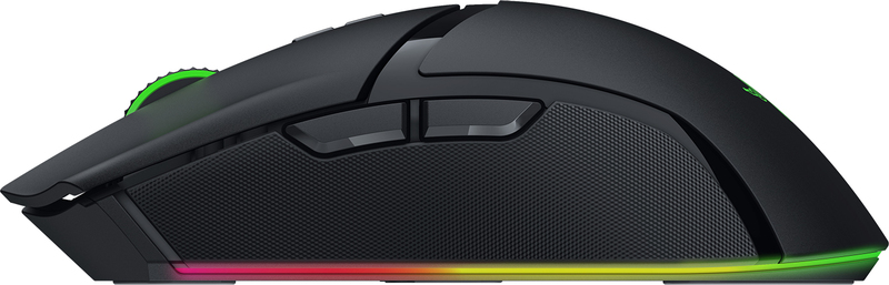 Razer cobra pro muis 3 orig - Razer Cobra Pro