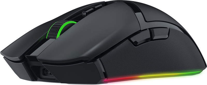 Razer cobra pro muis 4 orig - Razer Cobra Pro