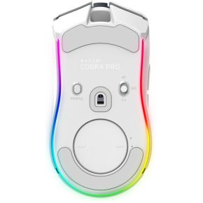 Cobra Pro - afbeelding 5