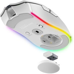 Cobra Pro - afbeelding 6