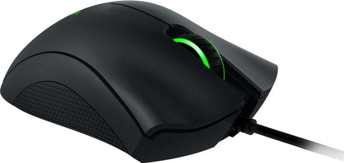 Razer Razer Deathadder Chroma Gaming Mouse