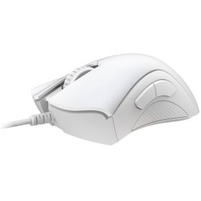 DeathAdder Essential Wit - afbeelding 3